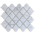 bianco-carrara-lantern