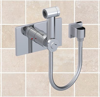 bidet-category-thumb