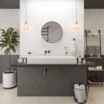 bliss-36-wide-vanity