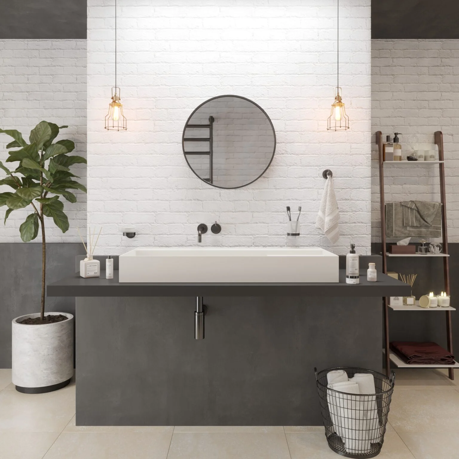 bliss-36-wide-vanity-2 BLISS 36″ Wide Vanity