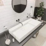 bliss-36-wide-vanity