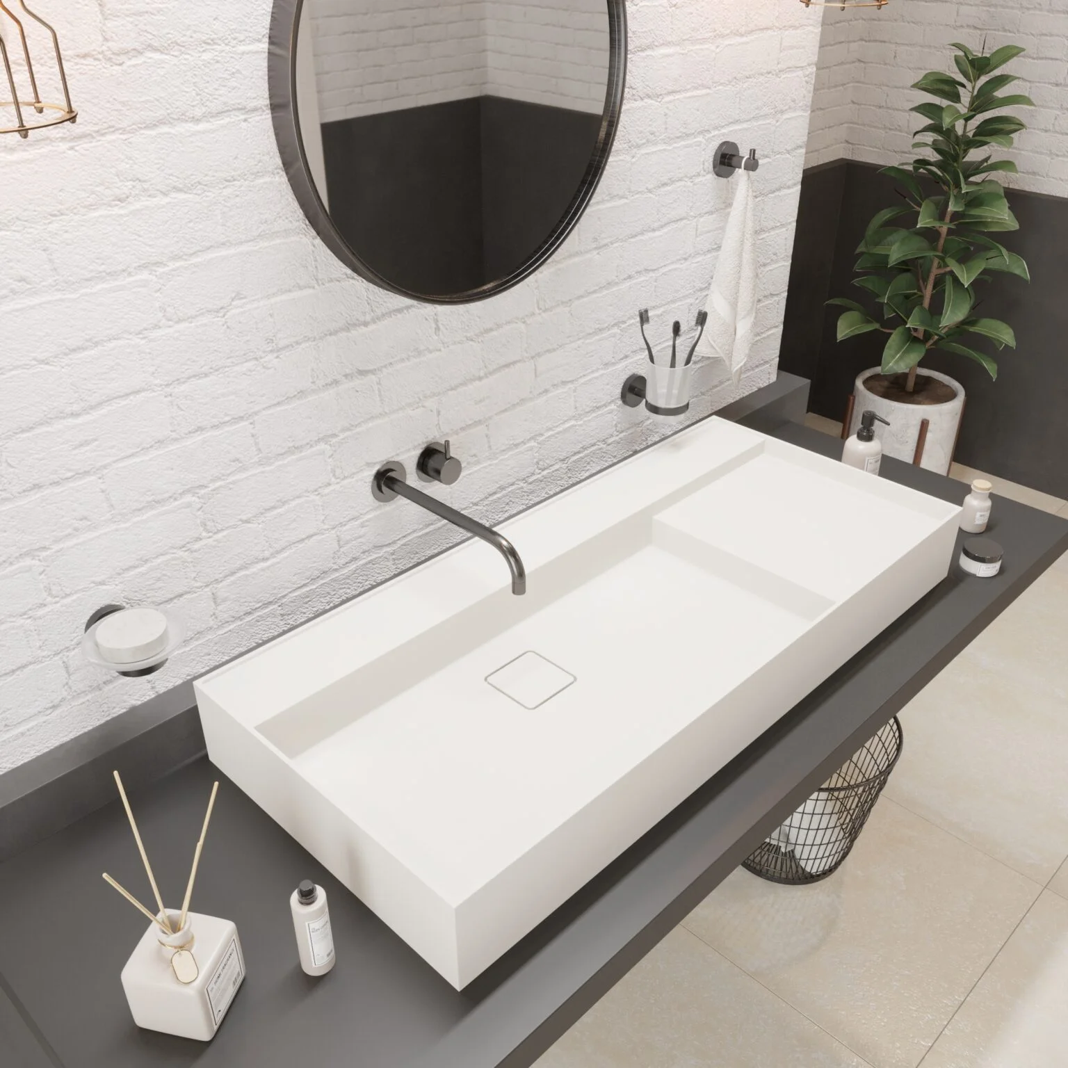 bliss-36-wide-vanity-3 BLISS 36″ Wide Vanity