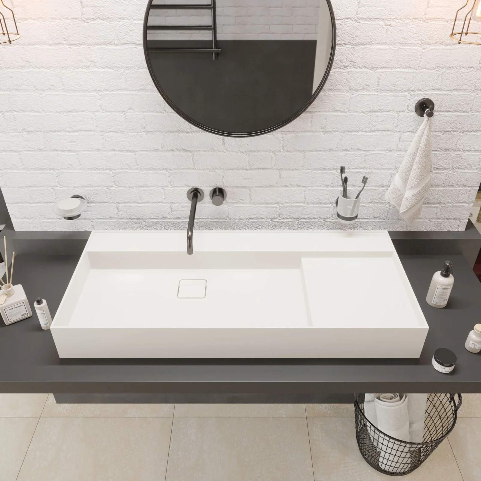 bliss-36-wide-vanity BLISS 36″ Wide Vanity