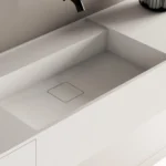 bliss-55-wide-vanity