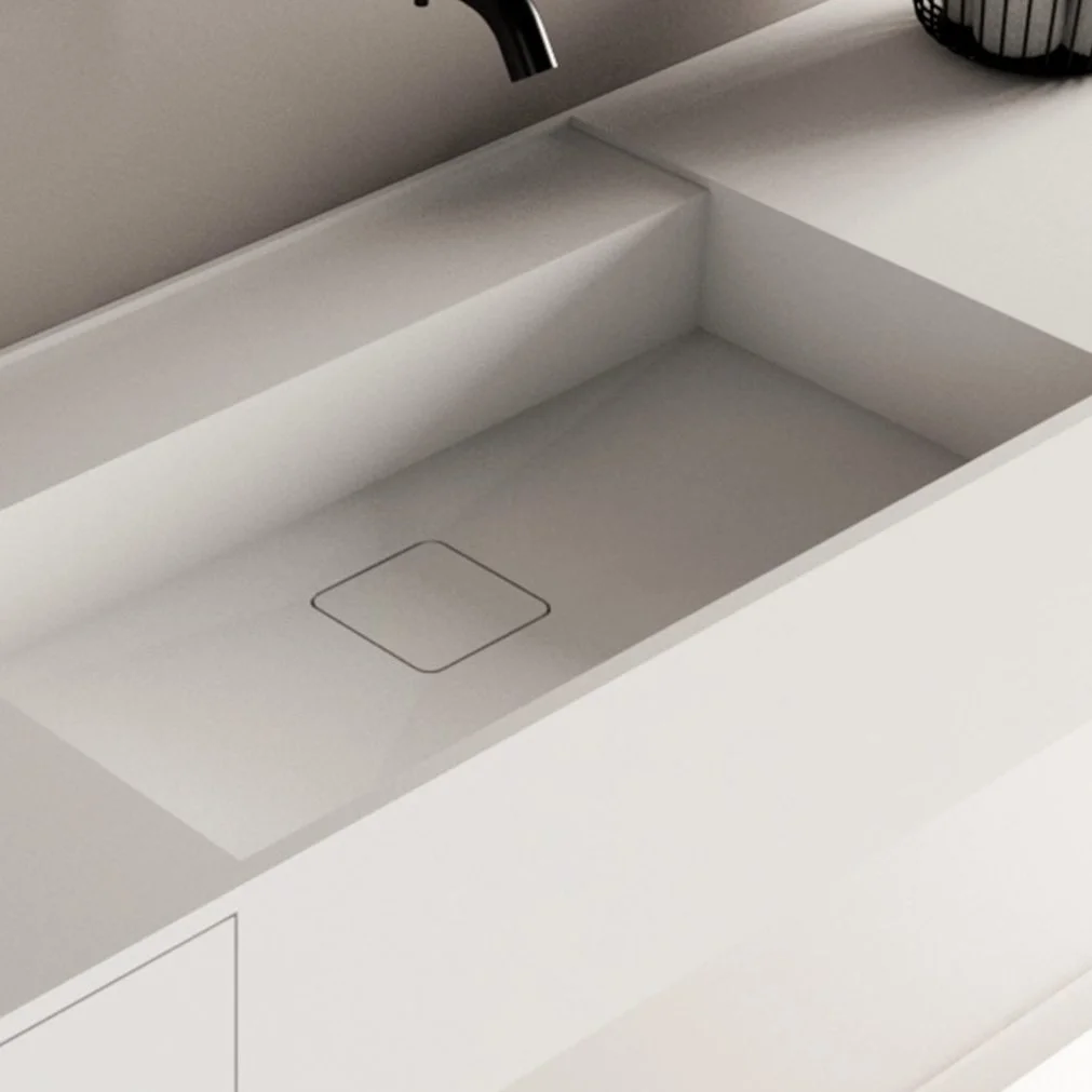 bliss-55-wide-vanity-2 BLISS 55″ Wide Vanity