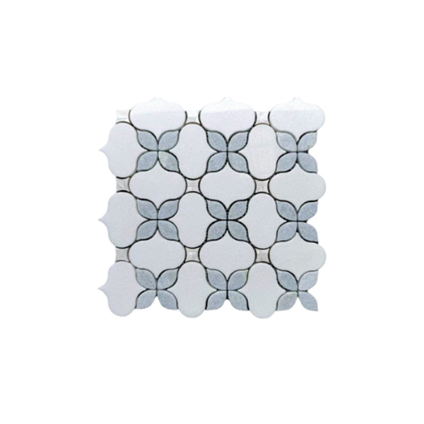 blue-flower Blue Flower