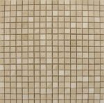 Botticcino 0.5x0.5