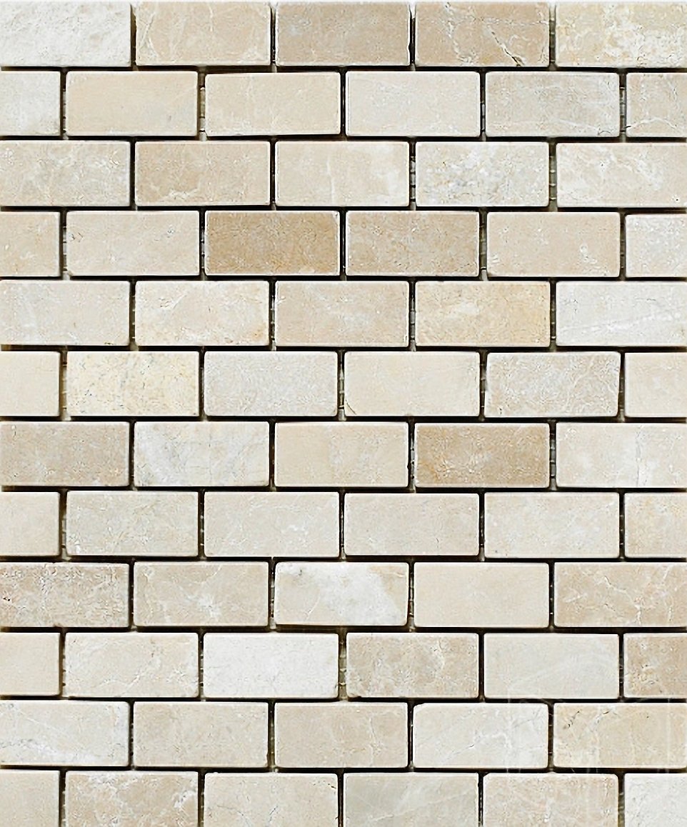 botticcino-1-2 Botticcino-1x2