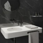 brio-35-wide-wall-hung-vanity