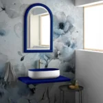 bucchero-oval-bis-counter-vessel