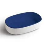 bucchero-oval-bis-counter-vessel