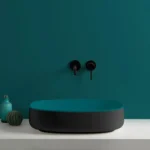 bucchero-oval-bis-counter-vessel