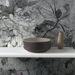 bucchero-round-bis-counter-vessel