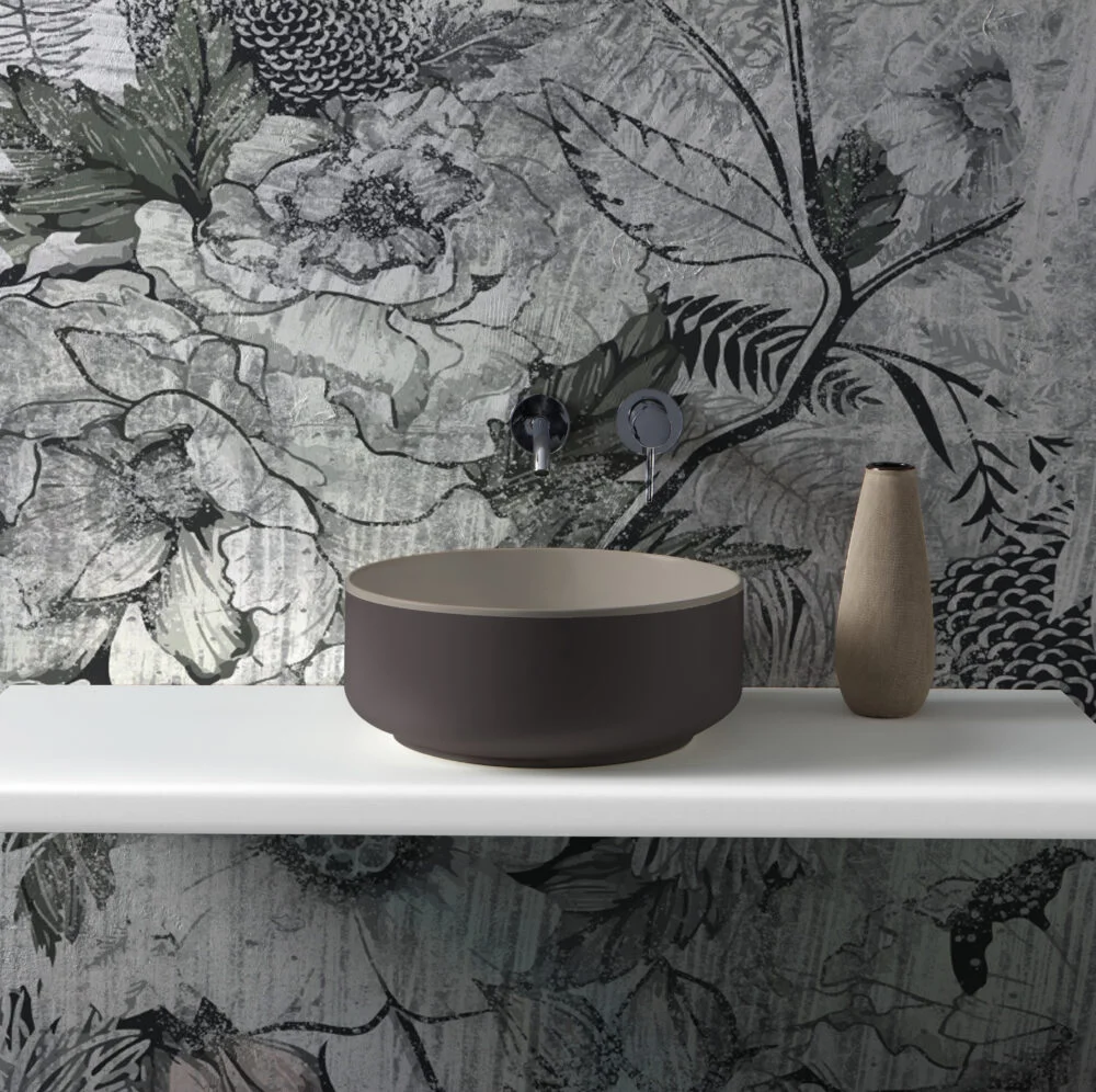 bucchero-round-bis-counter-vessel-2 Bucchero Round Bis Counter Vessel