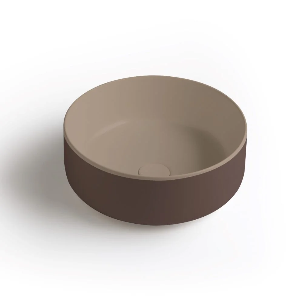 bucchero-round-bis-counter-vessel-3 Bucchero Round Bis Counter Vessel