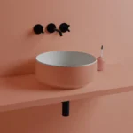 bucchero-round-bis-counter-vessel