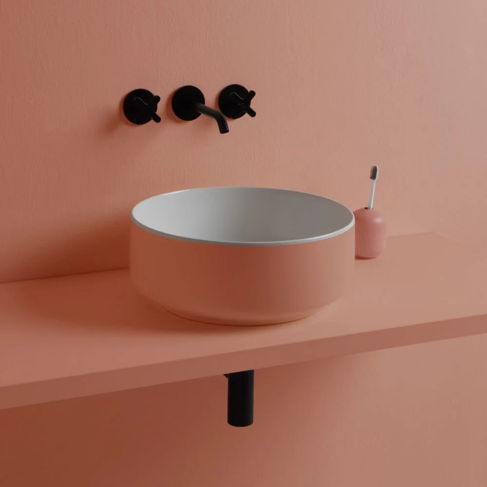 bucchero-round-bis-counter-vessel-4 Bucchero Round Bis Counter Vessel