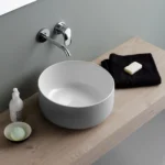 bucchero-round-counter-vessel