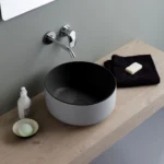 bucchero-round-counter-vessel