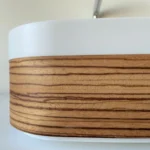 capsule-wooden-counter-vessel