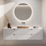 capsule-wooden-counter-vessel