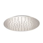 ceiling-mounted-round-shower-head