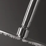 ceiling-mounted-square-shower-head