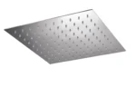 ceiling-mounted-square-shower-head