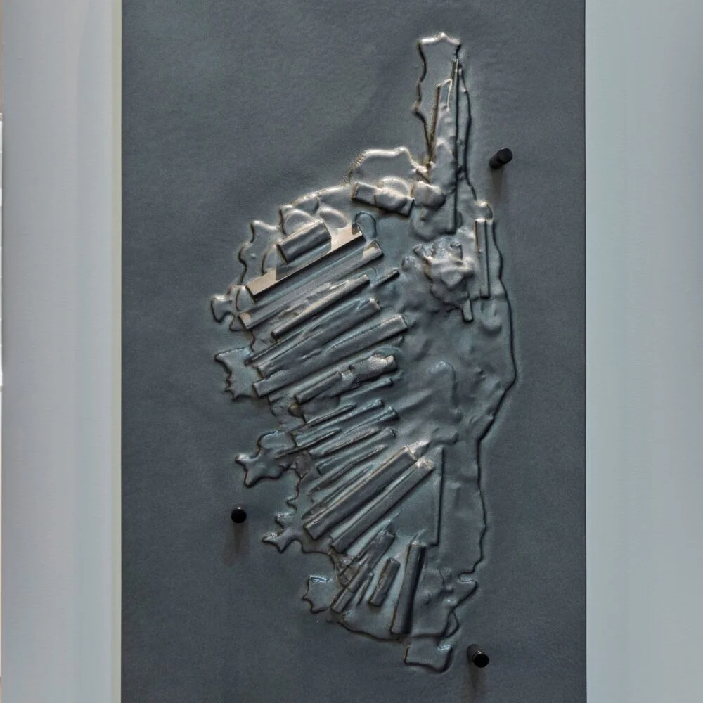 corsica-bath-towel-warmer-radiator