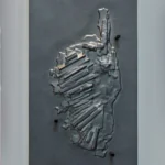 corsica-bath-towel-warmer-radiator