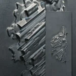 corsica-bath-towel-warmer-radiator