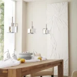 cosmos-bath-towel-warmer-radiator