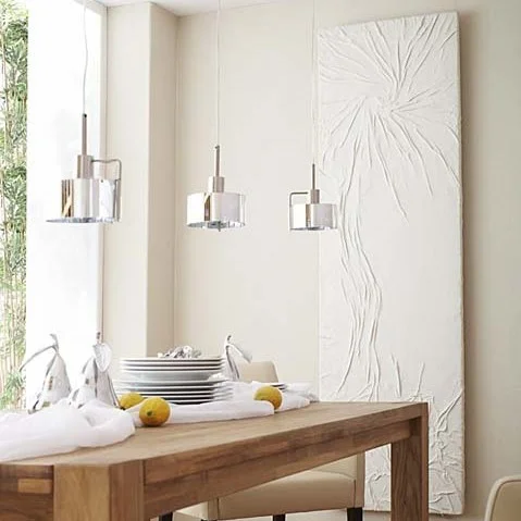 cosmos-bath-towel-warmer-radiator-2 Cosmos Bath Towel Warmer Radiator