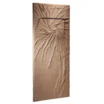 cosmos-bath-towel-warmer-radiator