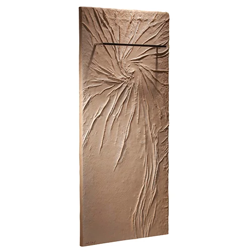 cosmos-bath-towel-warmer-radiator-3 Cosmos Bath Towel Warmer Radiator