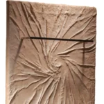 cosmos-bath-towel-warmer-radiator