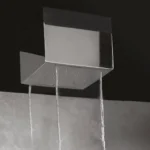cube-ceiling-mounted-shower-head
