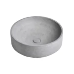 deco-round-washbasin