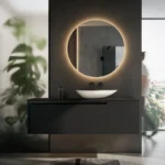 delta-counter-vessel