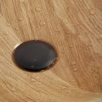 delta-wooden-counter-vessel