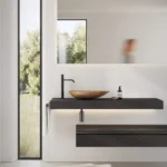 delta-wooden-counter-vessel