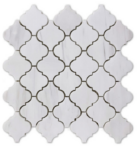 Dolimite Arabesque Lantern