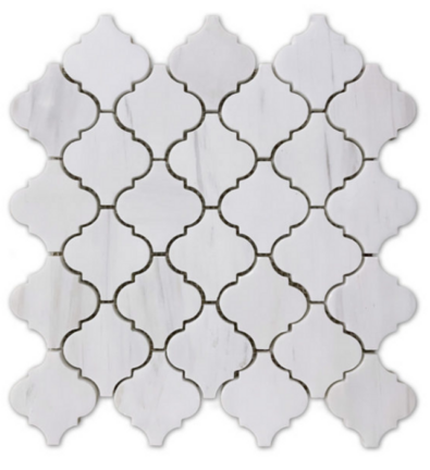 Dolimite Arabesque Lantern