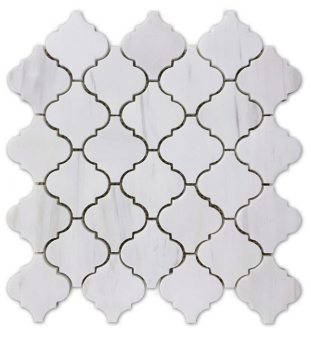 dolimite-arabesque-lantern Dolimite Arabesque Lantern