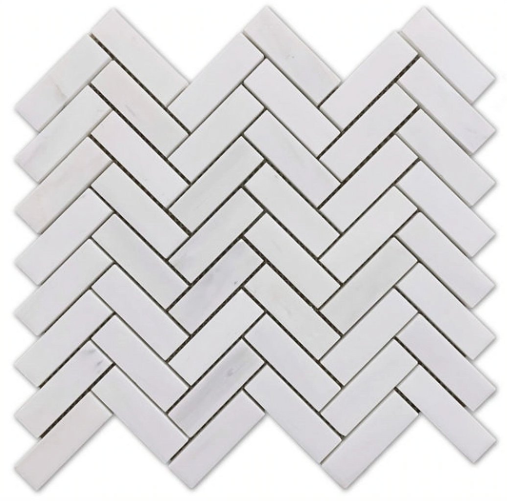 dolomite-herringbone-1x3 Dolomite Herringbone 1x3