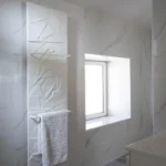 edo-bath-towel-warmer-radiator