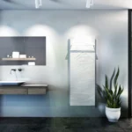 edo-bath-towel-warmer-radiator