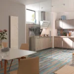 edo-bath-towel-warmer-radiator