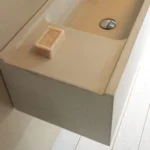 elle-2-counter-vessel