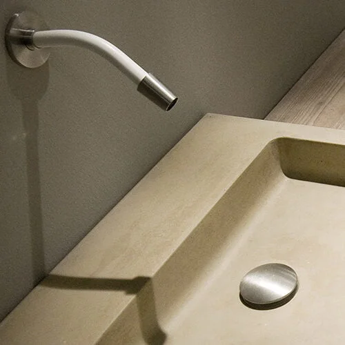 elle-counter-vessel-2 Elle Counter Vessel